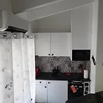 Le Zen Du Cap D'agde Appartement Agde