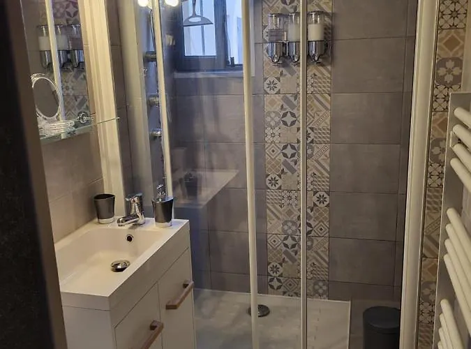 Le Zen Du Cap D'agde *